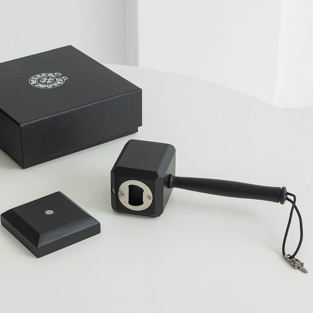 Chrome Hearts H8DV תמונה 2