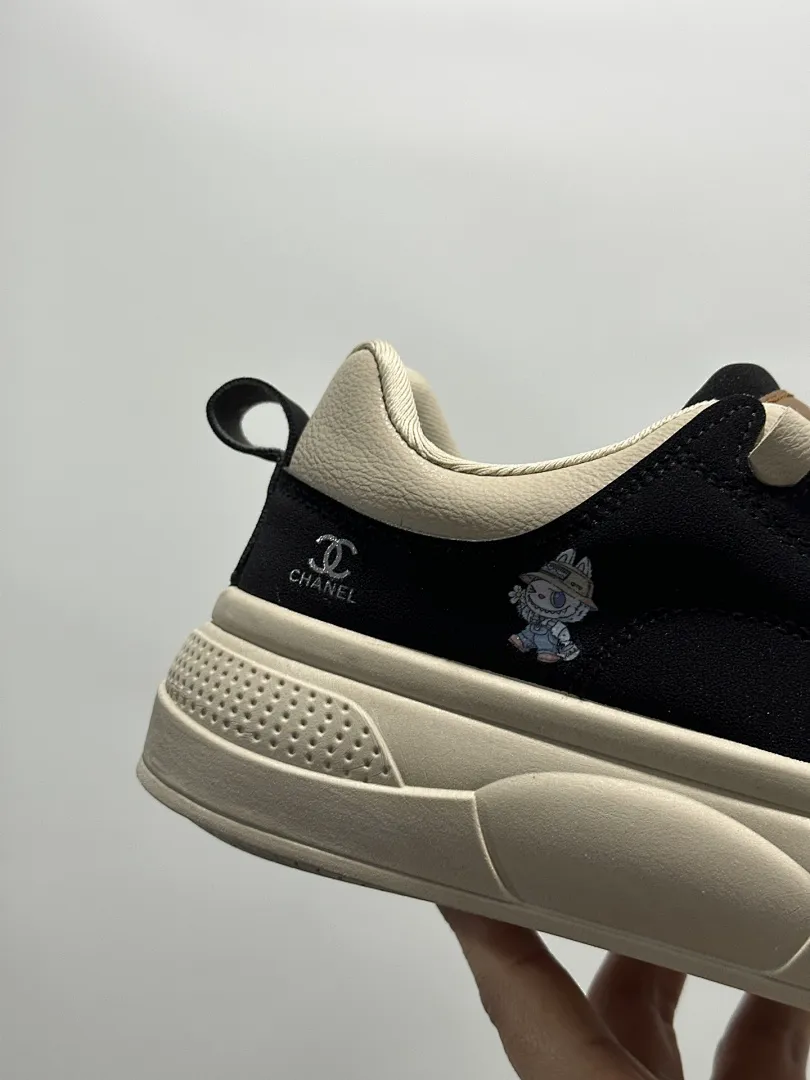 Chanel H95S תמונה 10