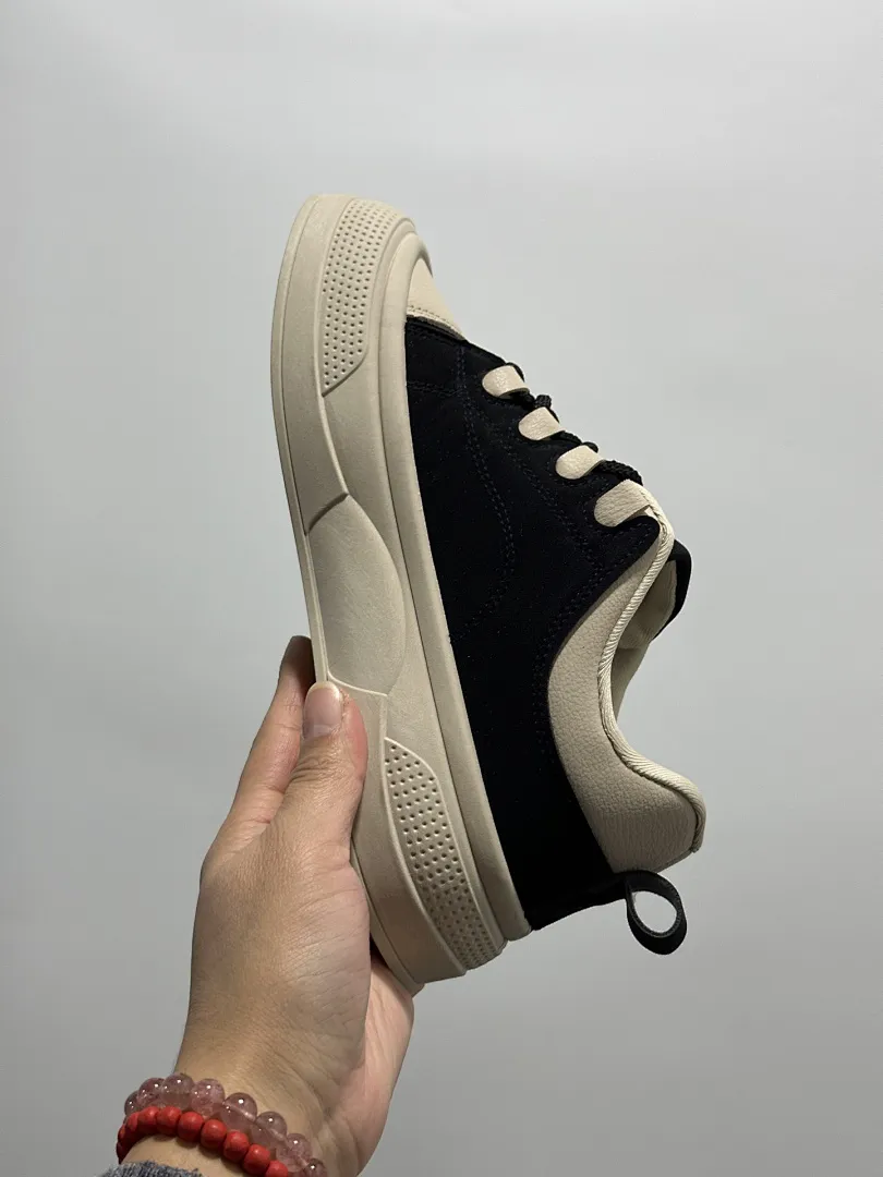 Chanel H95S תמונה 11