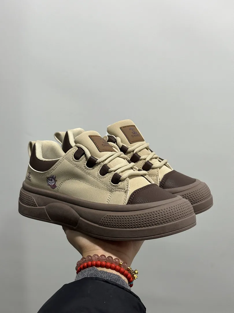 Chanel H95S תמונה 12