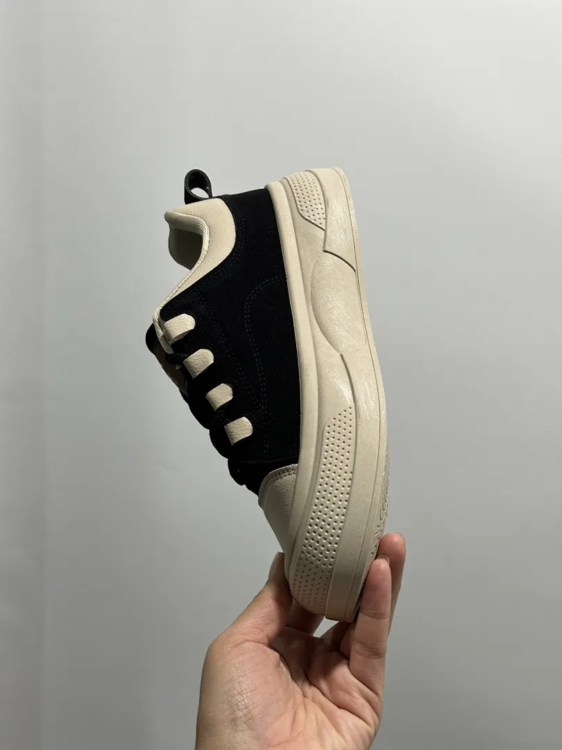 Chanel H95S תמונה 3
