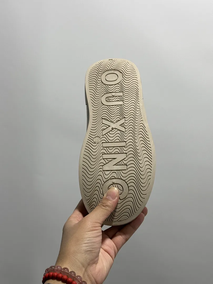 Chanel H95S תמונה 7
