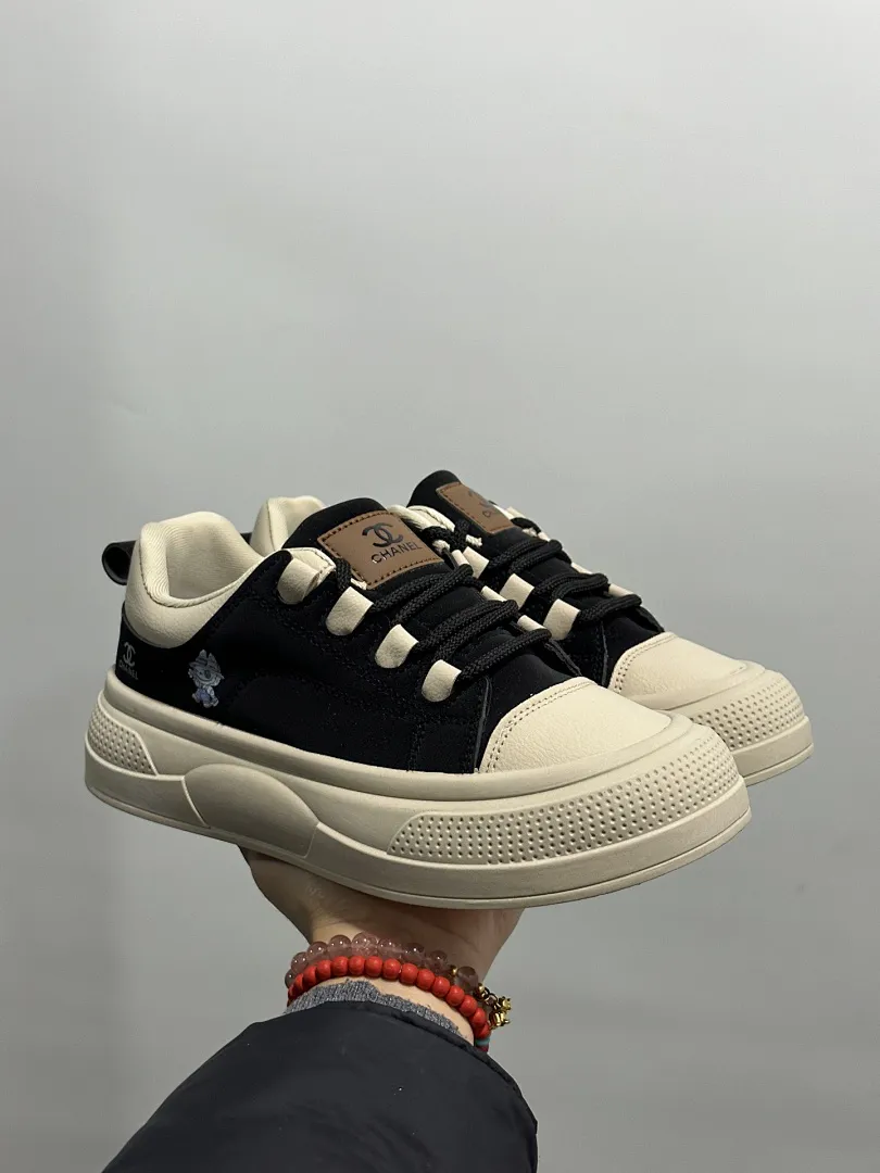 Chanel H95S תמונה 8