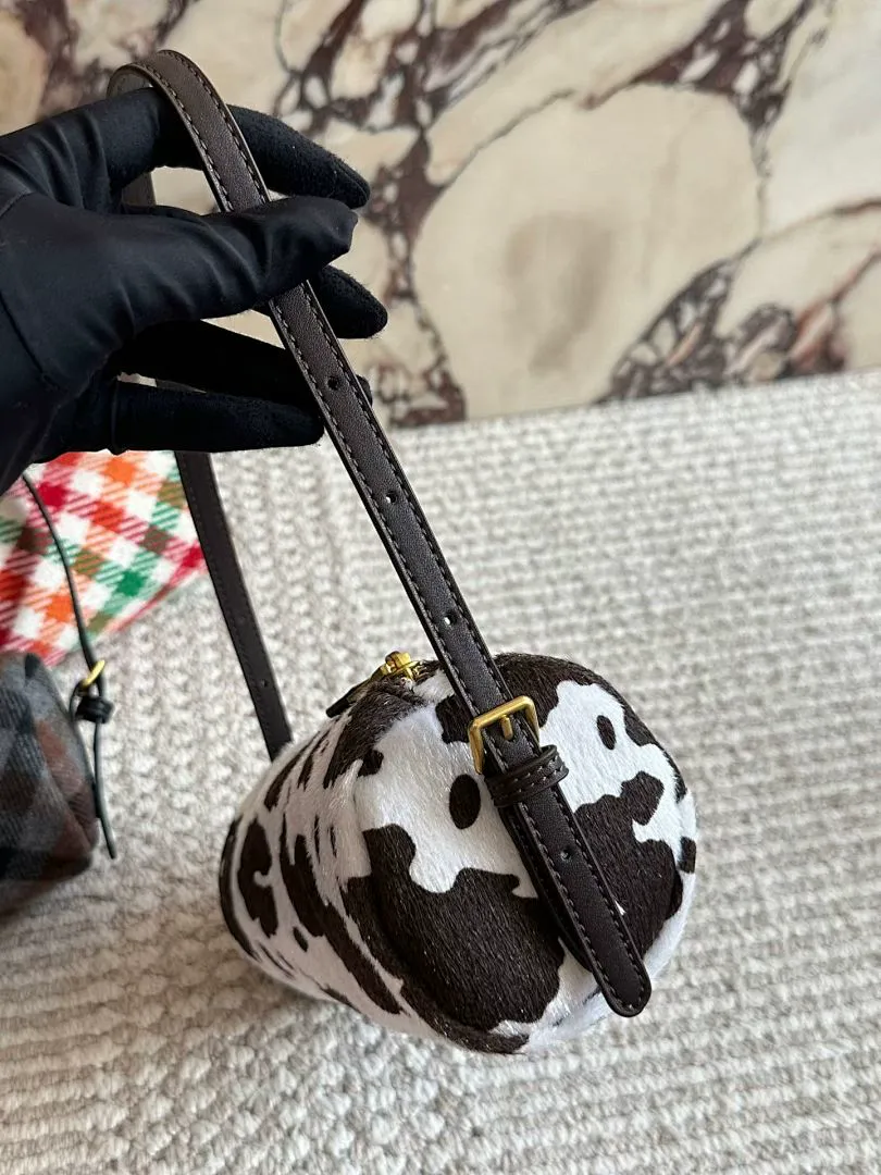 MIUMIU H9SY תמונה 12