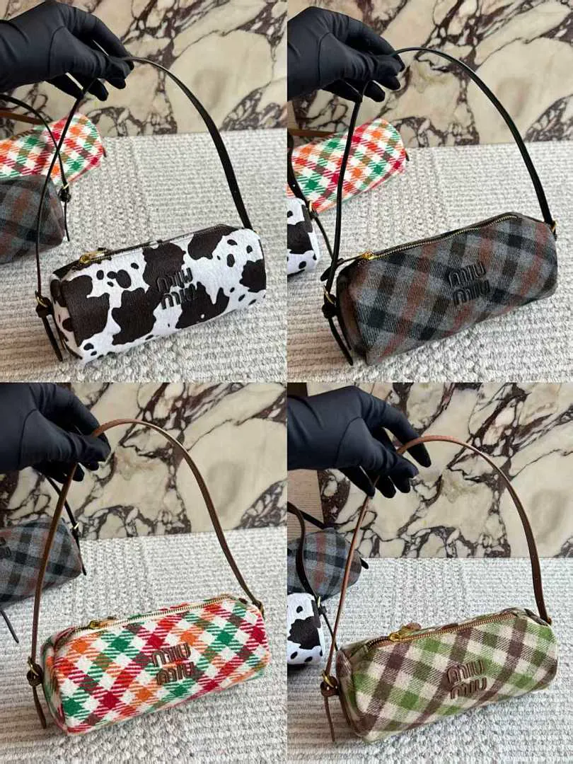 MIUMIU H9SY תמונה 13