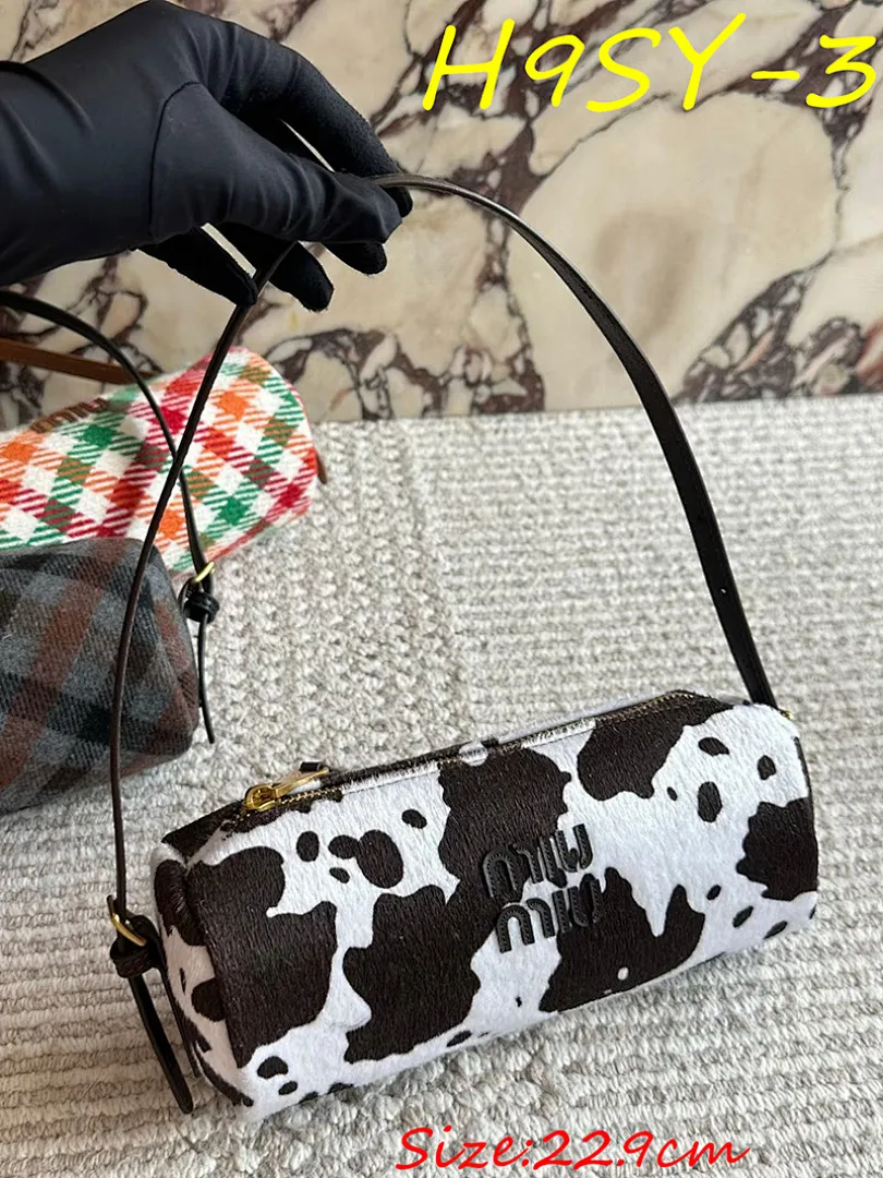 MIUMIU H9SY תמונה 3