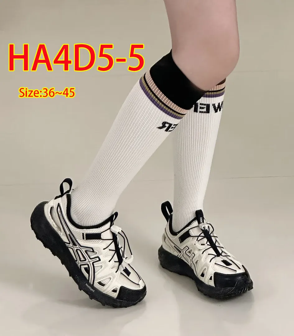 Asics HA4D5 תמונה 12