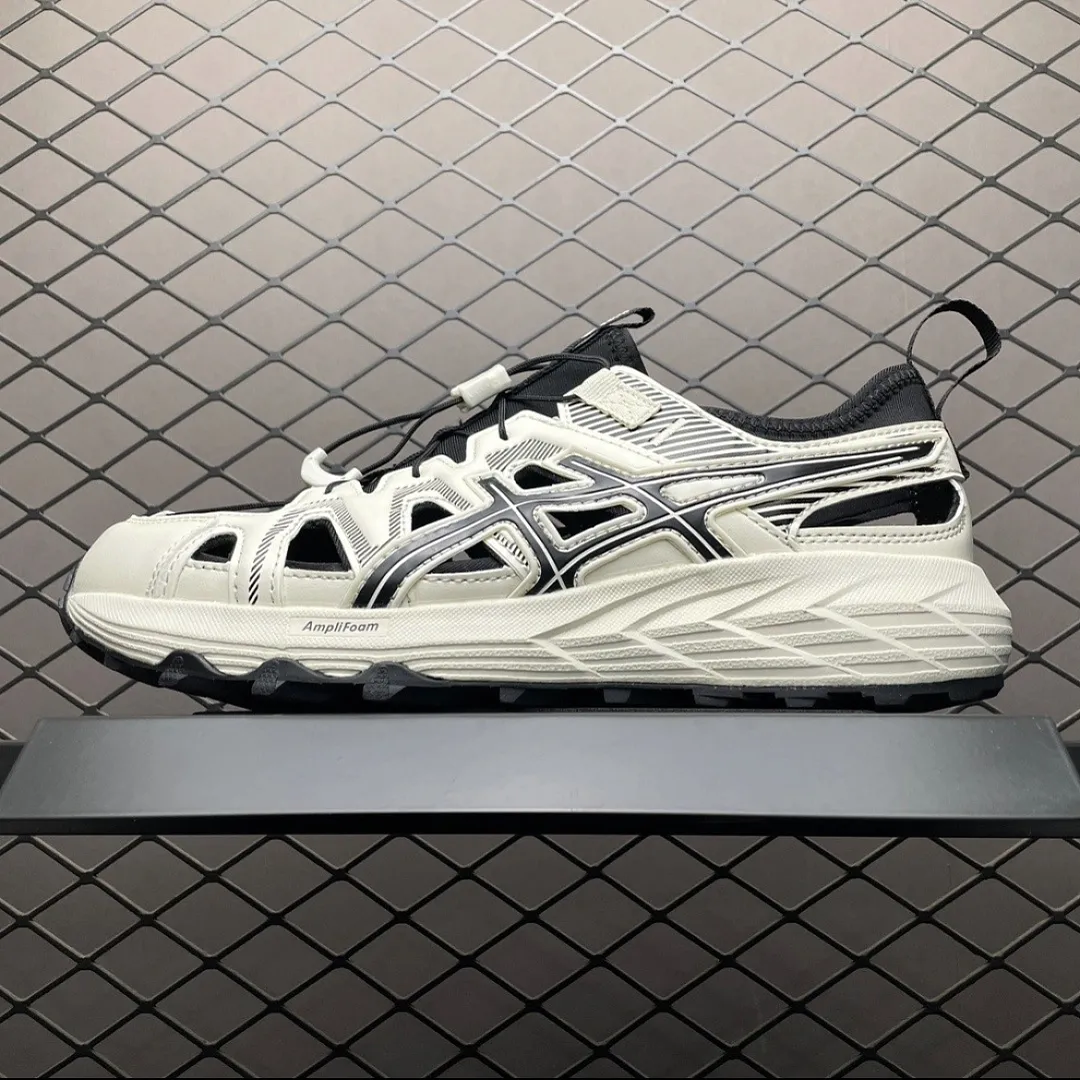 Asics HA4D5 תמונה 2
