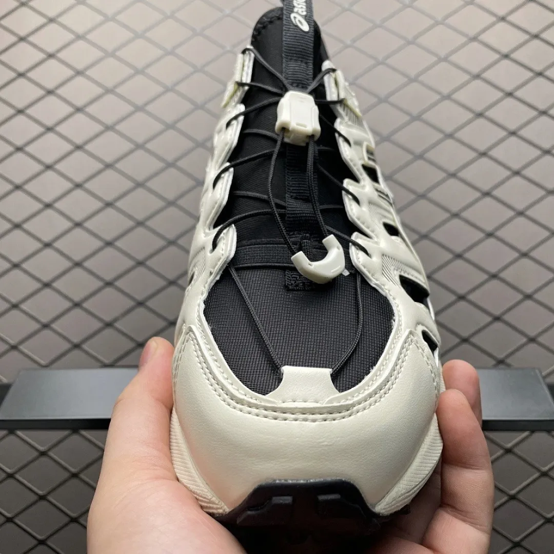 Asics HA4D5 תמונה 4