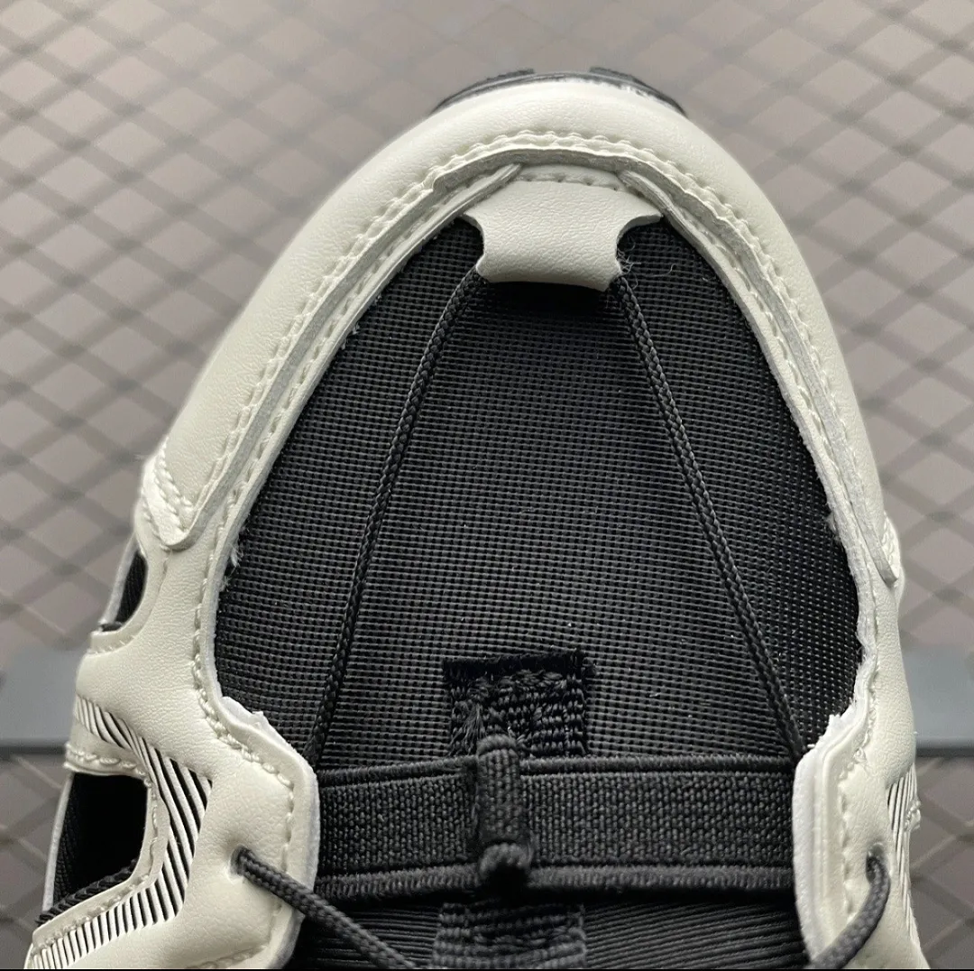 Asics HA4D5 תמונה 5