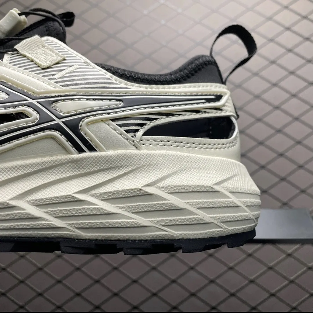 Asics HA4D5 תמונה 7