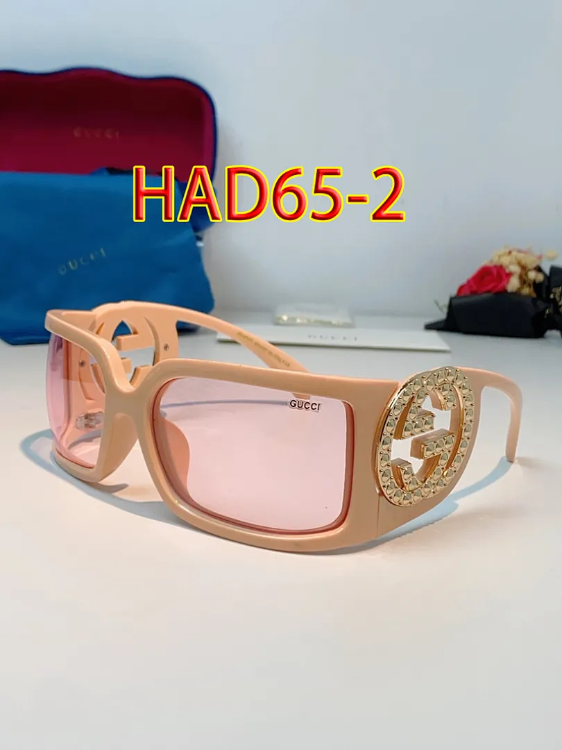 Gucci HAD65 תמונה 4