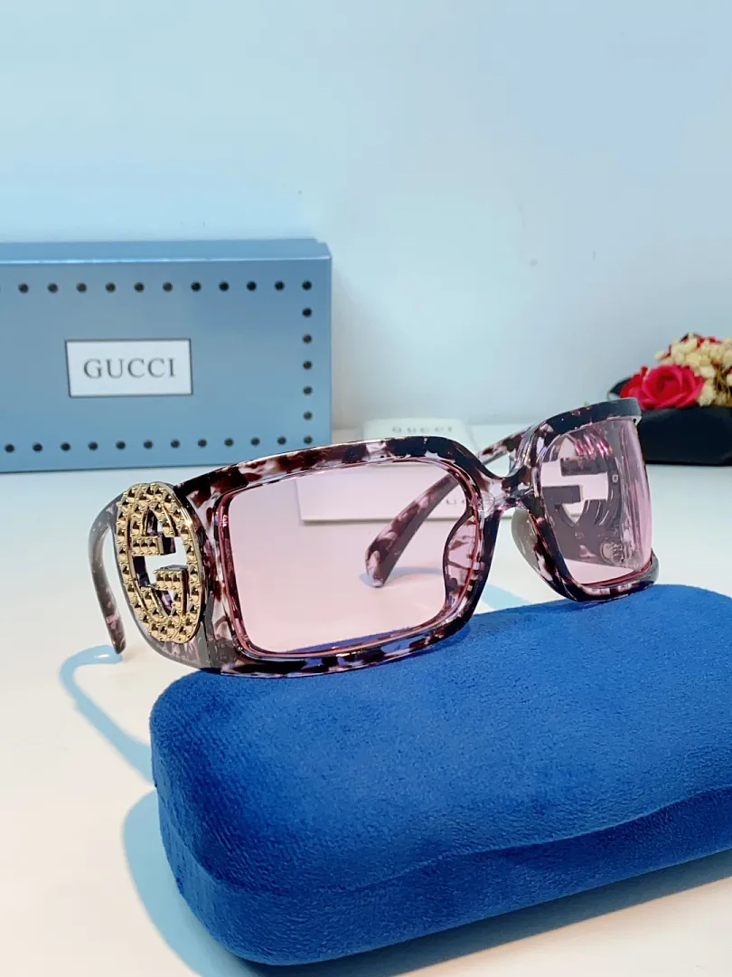 Gucci HAD65 תמונה 6