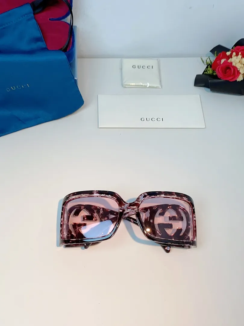 Gucci HAD65 תמונה 7