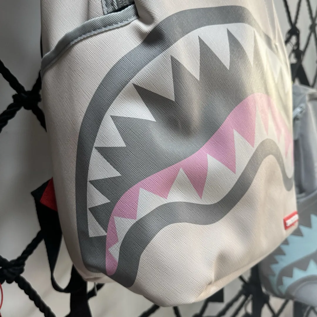 SprayGround HAR4 תמונה 8