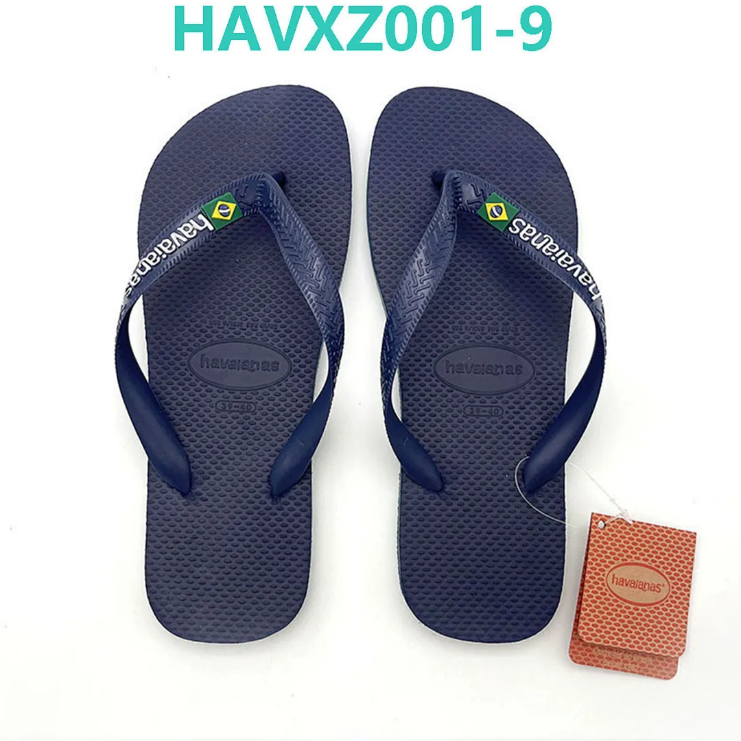 havaianas HAVXZ001 תמונה 10