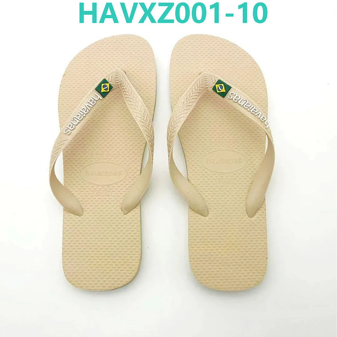 havaianas HAVXZ001 תמונה 11