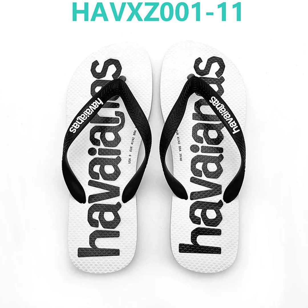 havaianas HAVXZ001 תמונה 12