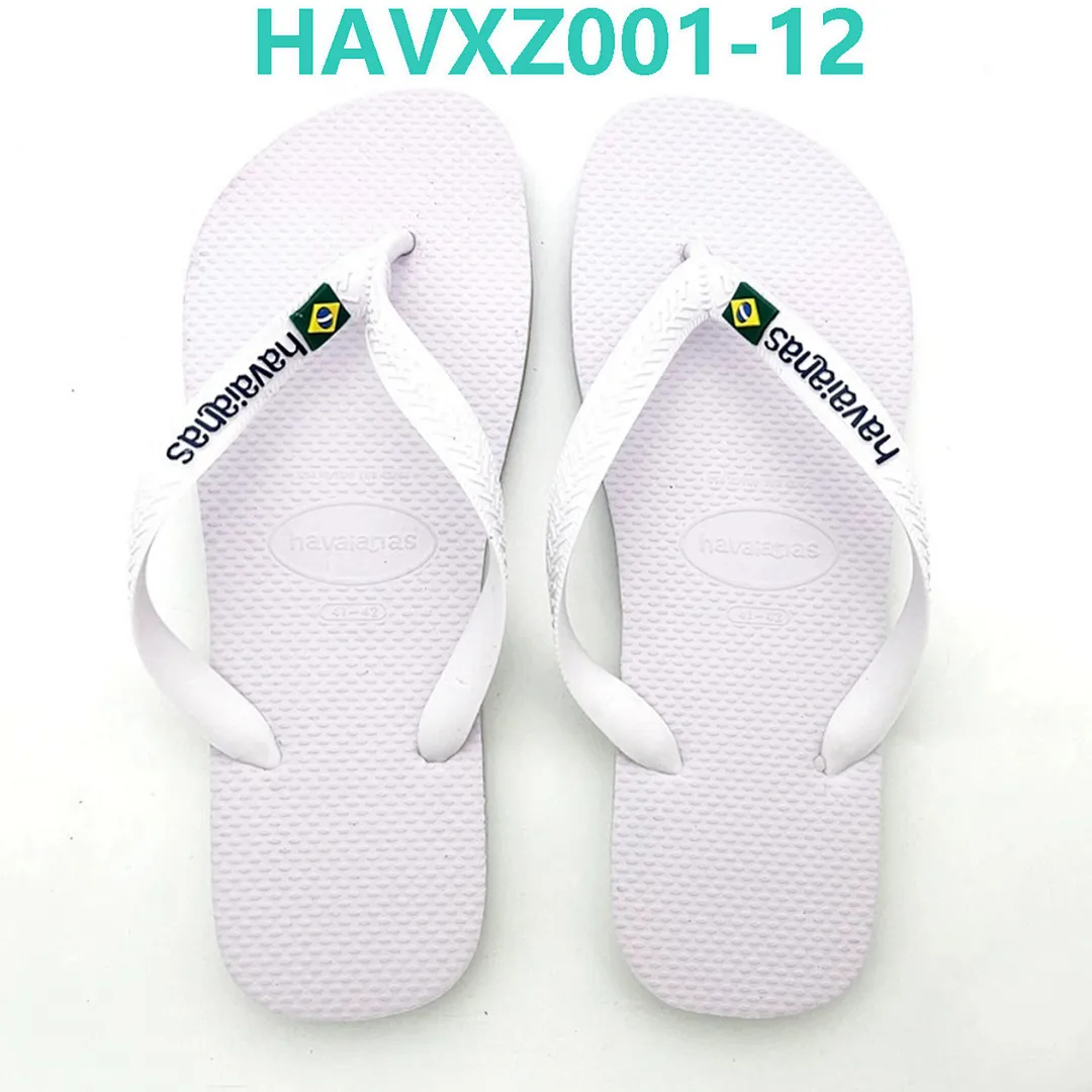 havaianas HAVXZ001 תמונה 13