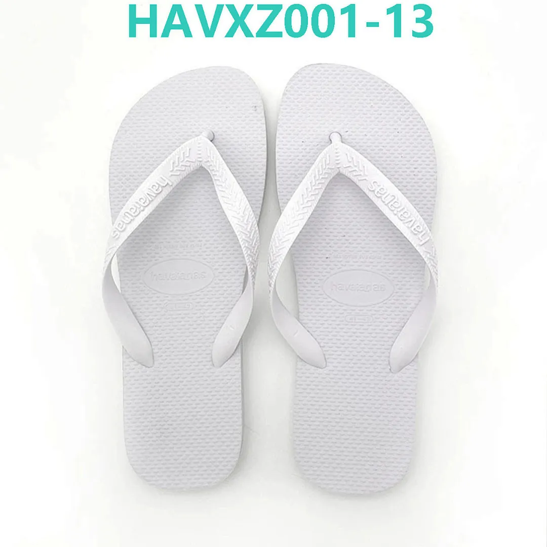 havaianas HAVXZ001 תמונה 14