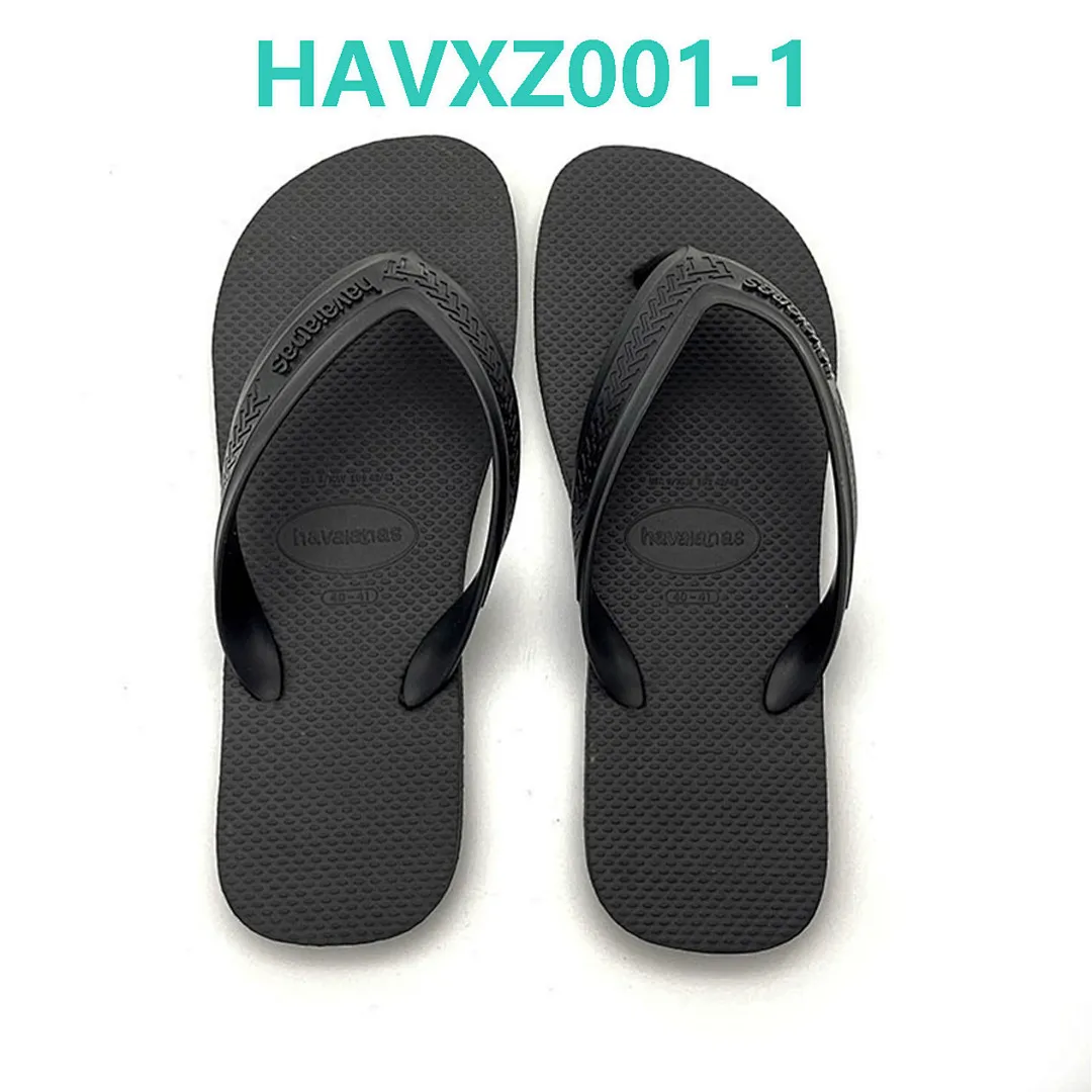 havaianas HAVXZ001 תמונה 2