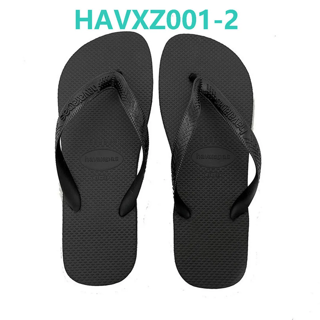 havaianas HAVXZ001 תמונה 3