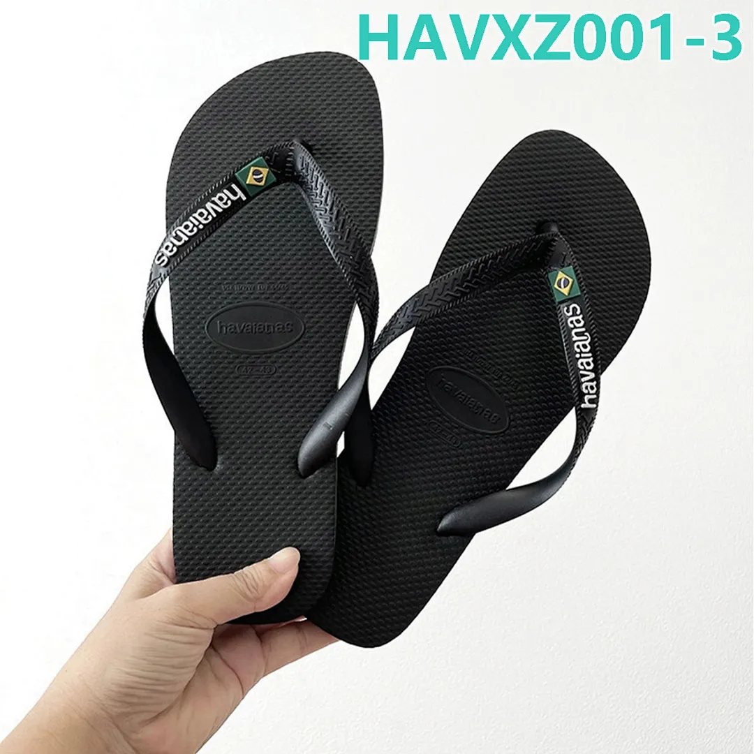 havaianas HAVXZ001 תמונה 4