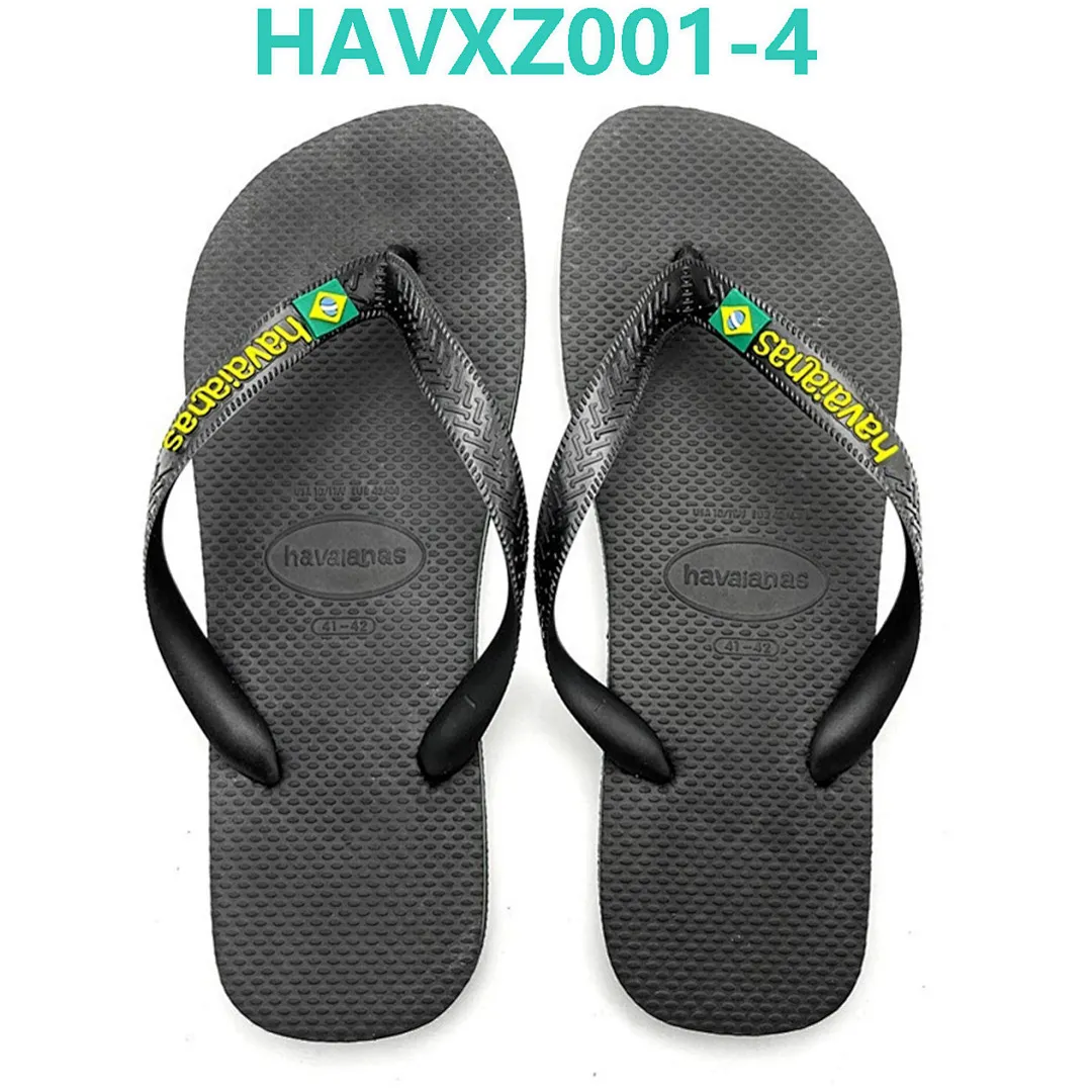 havaianas HAVXZ001 תמונה 5