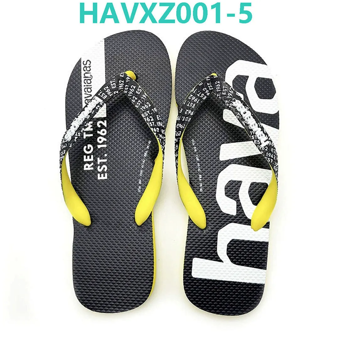 havaianas HAVXZ001 תמונה 6