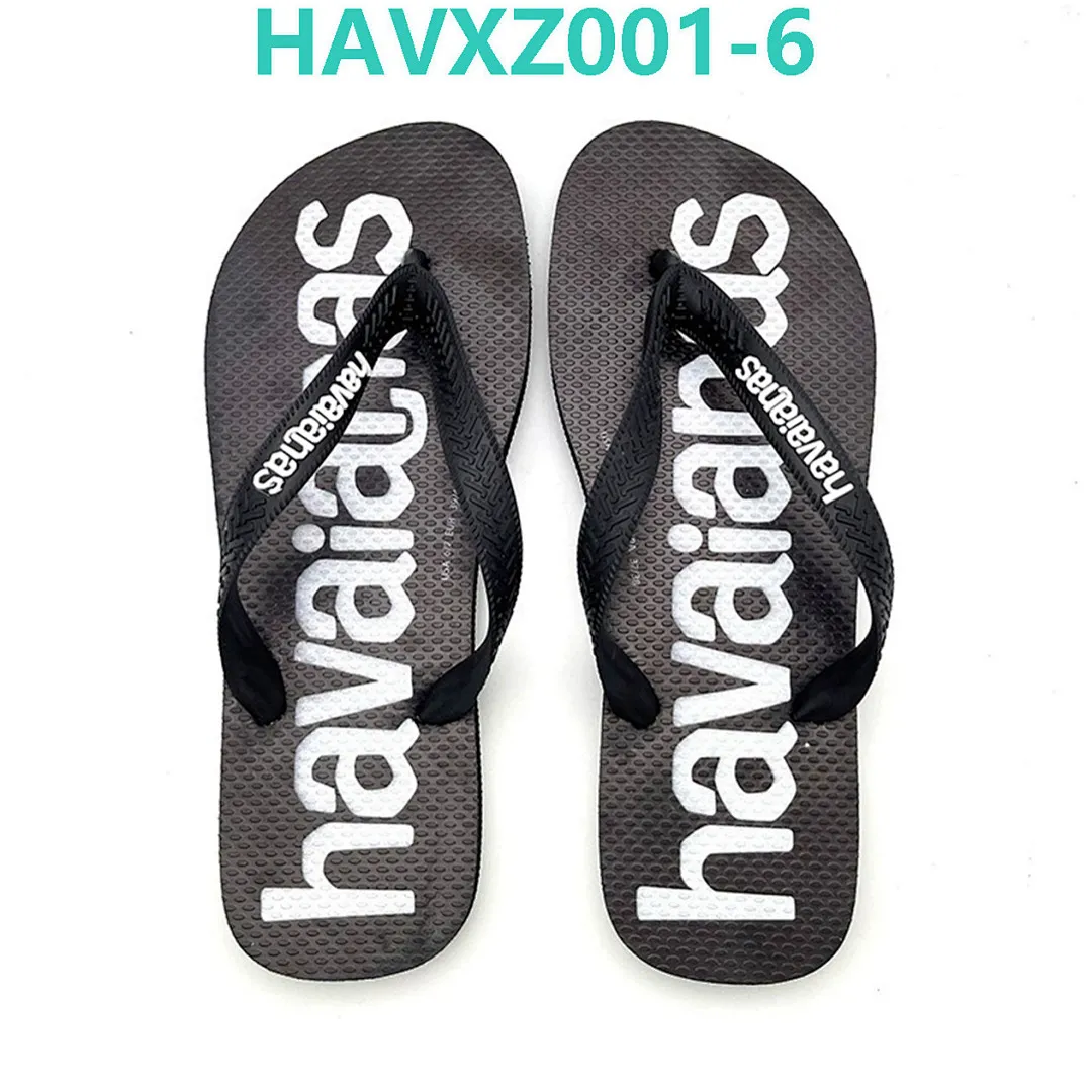 havaianas HAVXZ001 תמונה 7