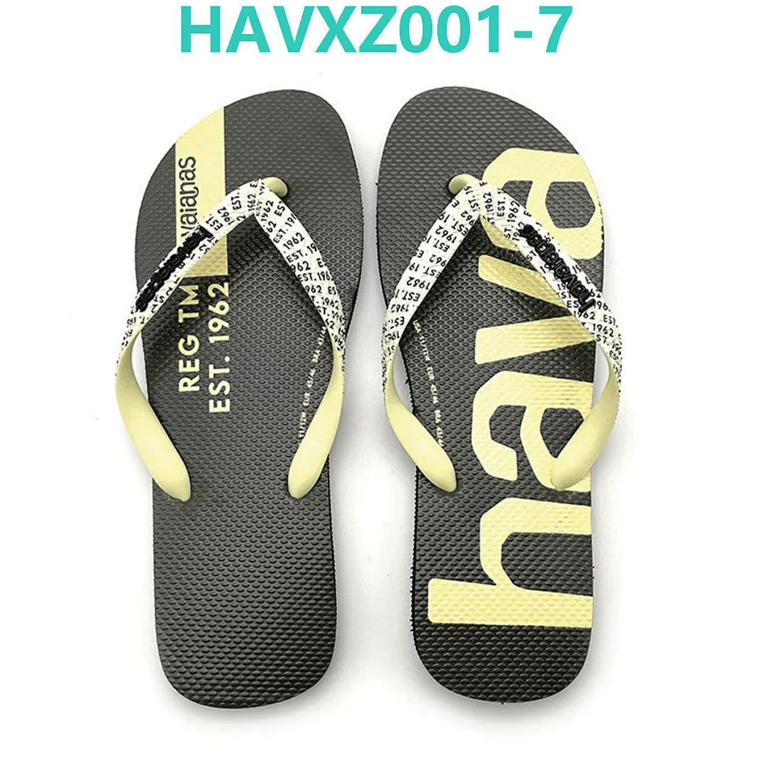 havaianas HAVXZ001 תמונה 8