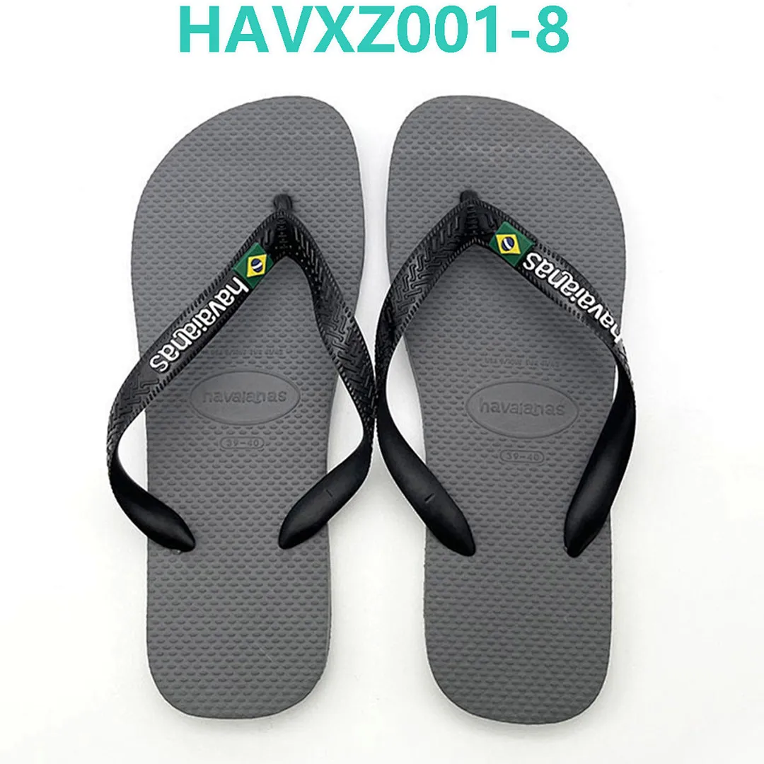 havaianas HAVXZ001 תמונה 9