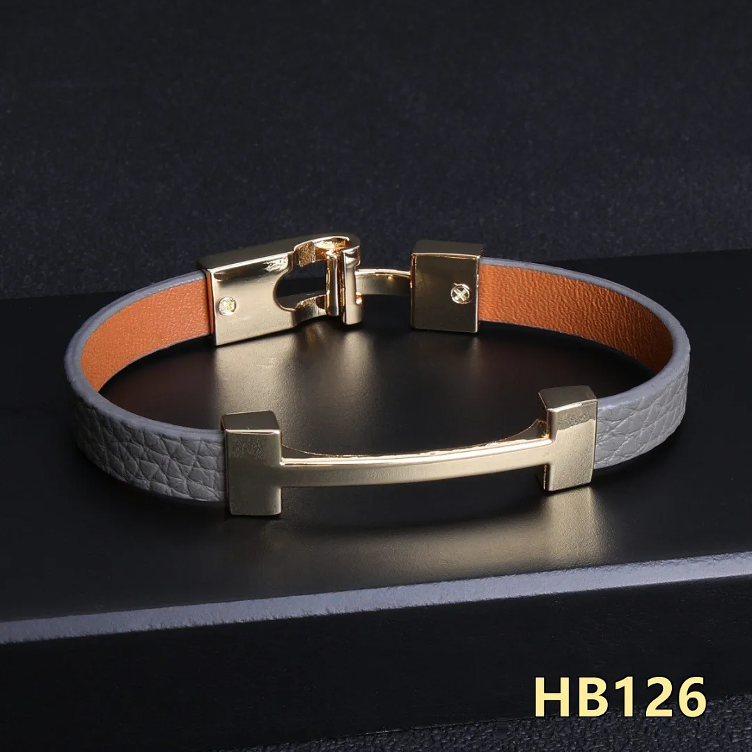 Hermes HB11 תמונה 10