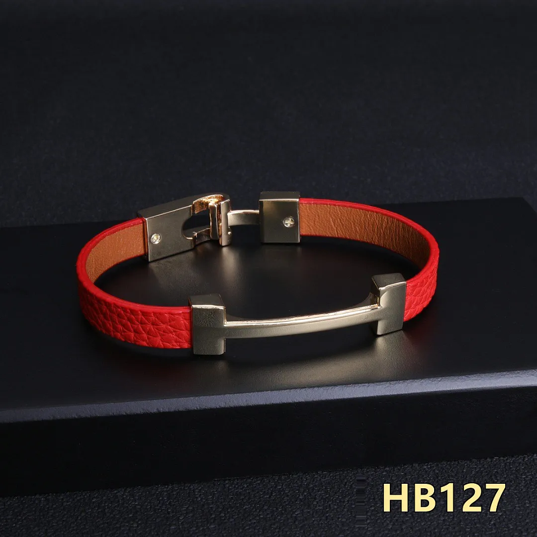 Hermes HB11 תמונה 11