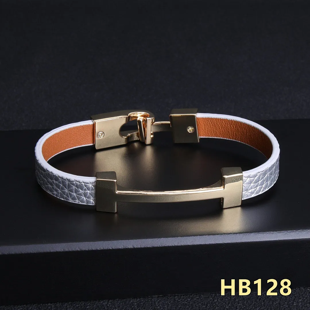 Hermes HB11 תמונה 12