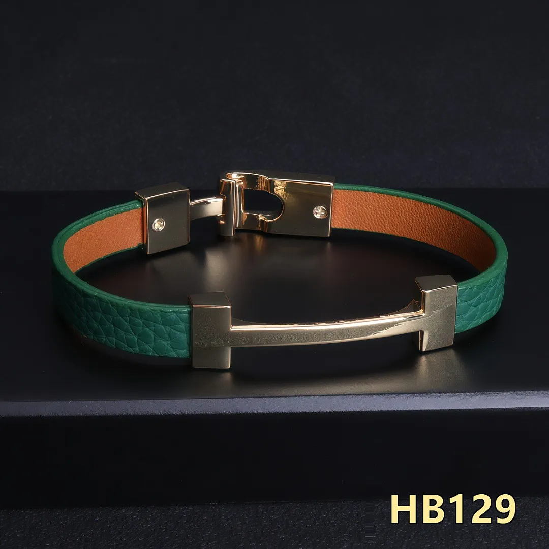 Hermes HB11 תמונה 13