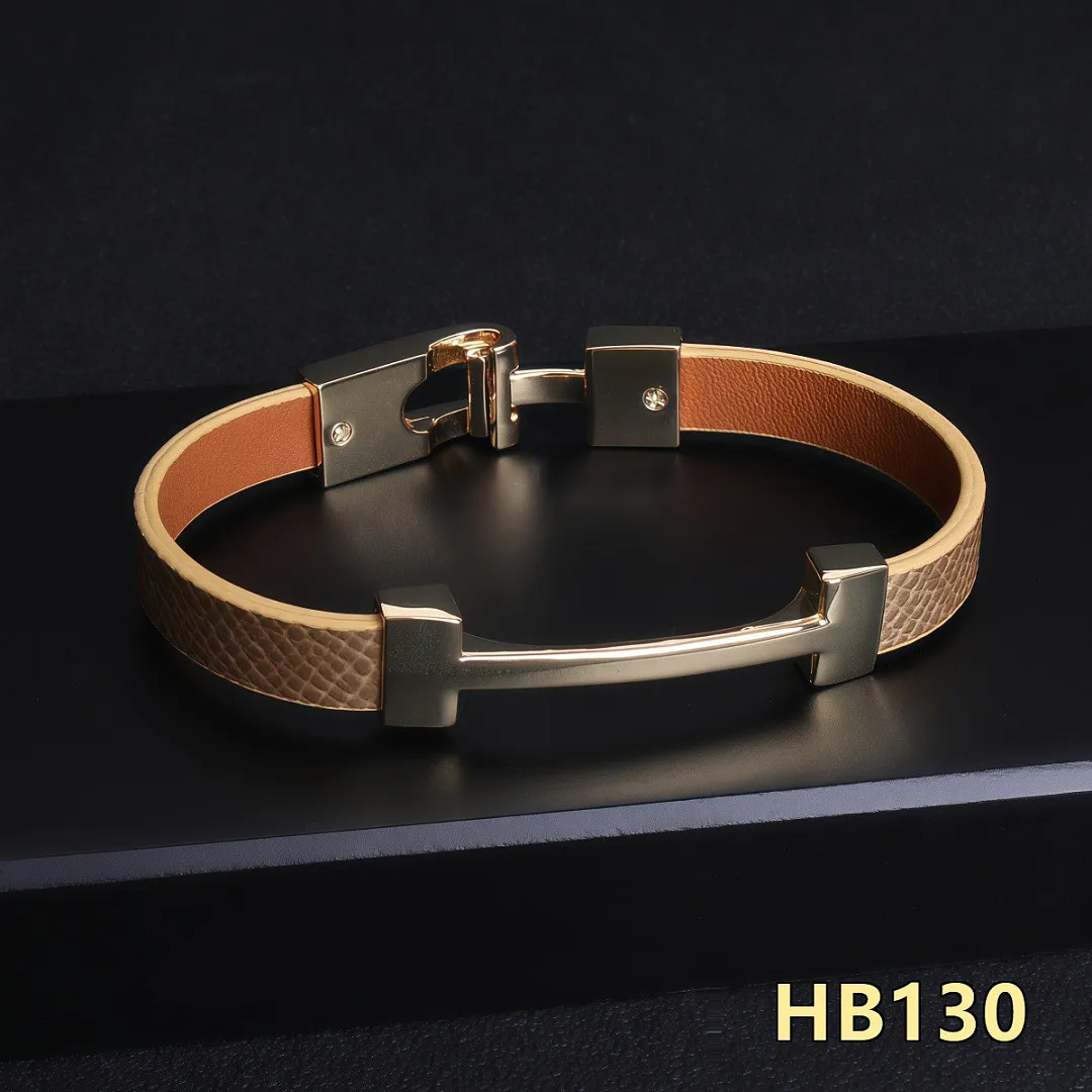 Hermes HB11 תמונה 14