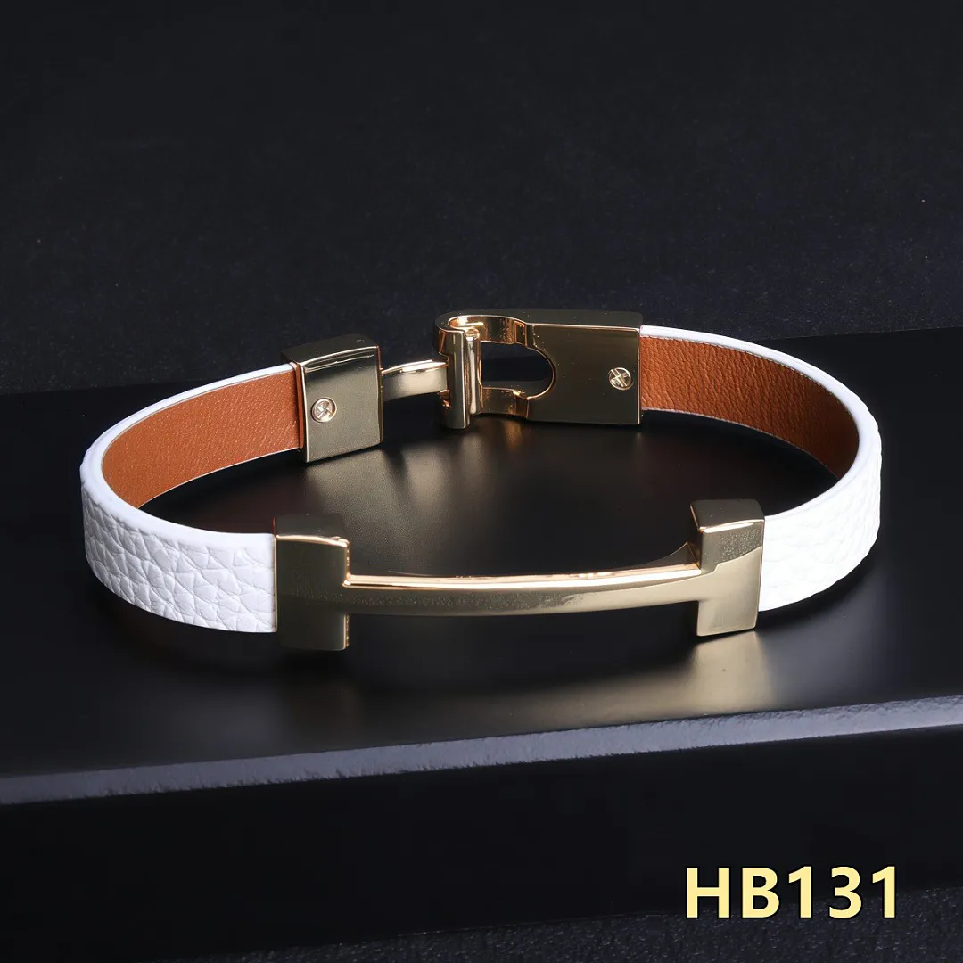 Hermes HB11 תמונה 15