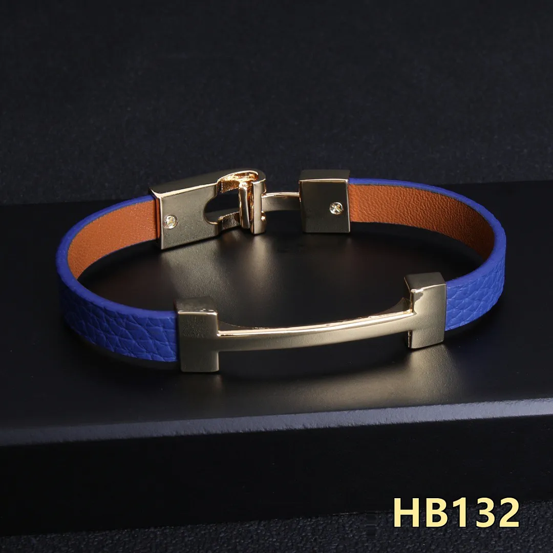 Hermes HB11 תמונה 16