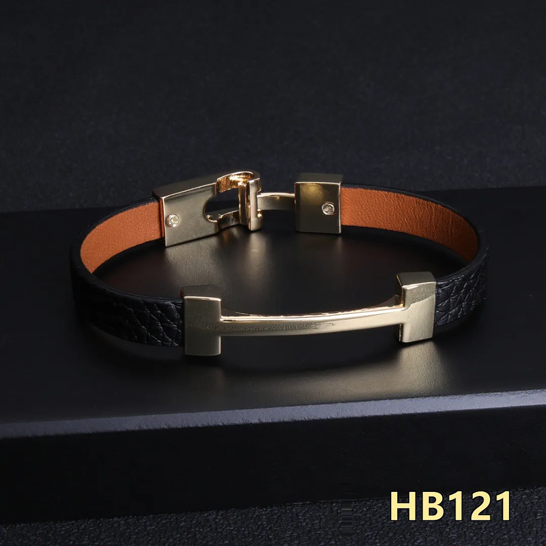 Hermes HB11 תמונה 5