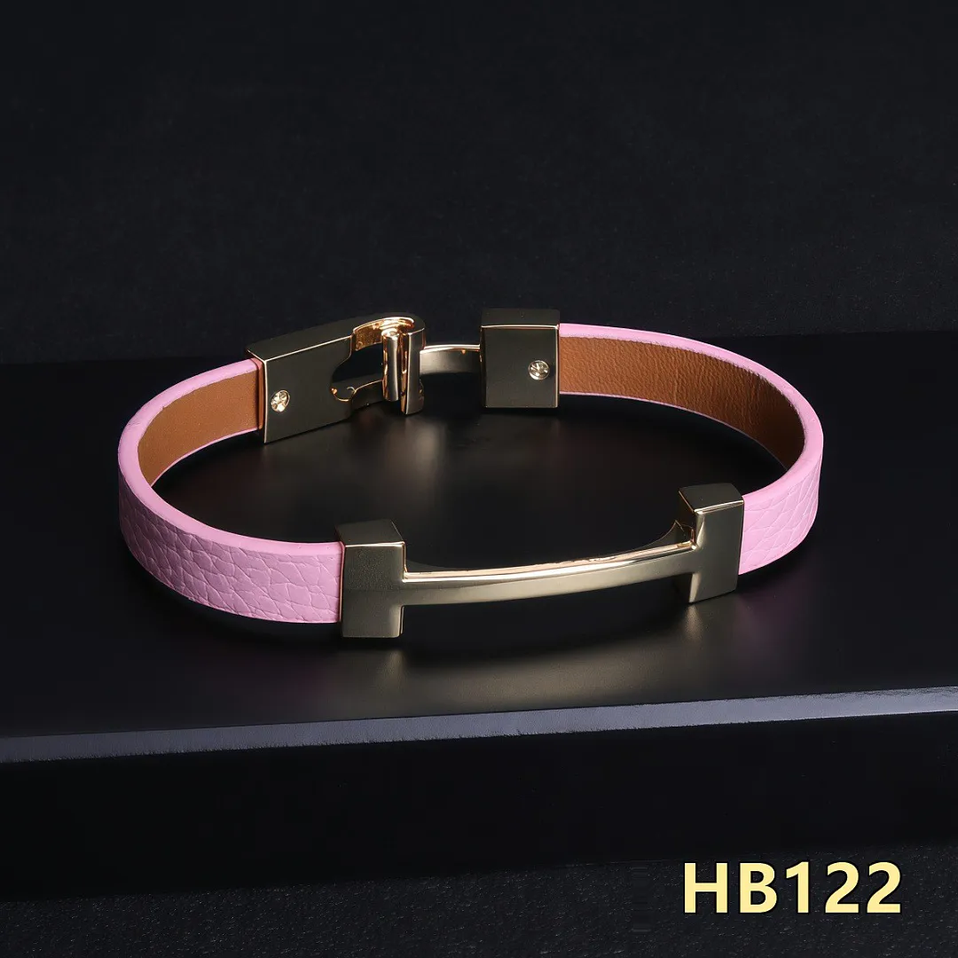 Hermes HB11 תמונה 6
