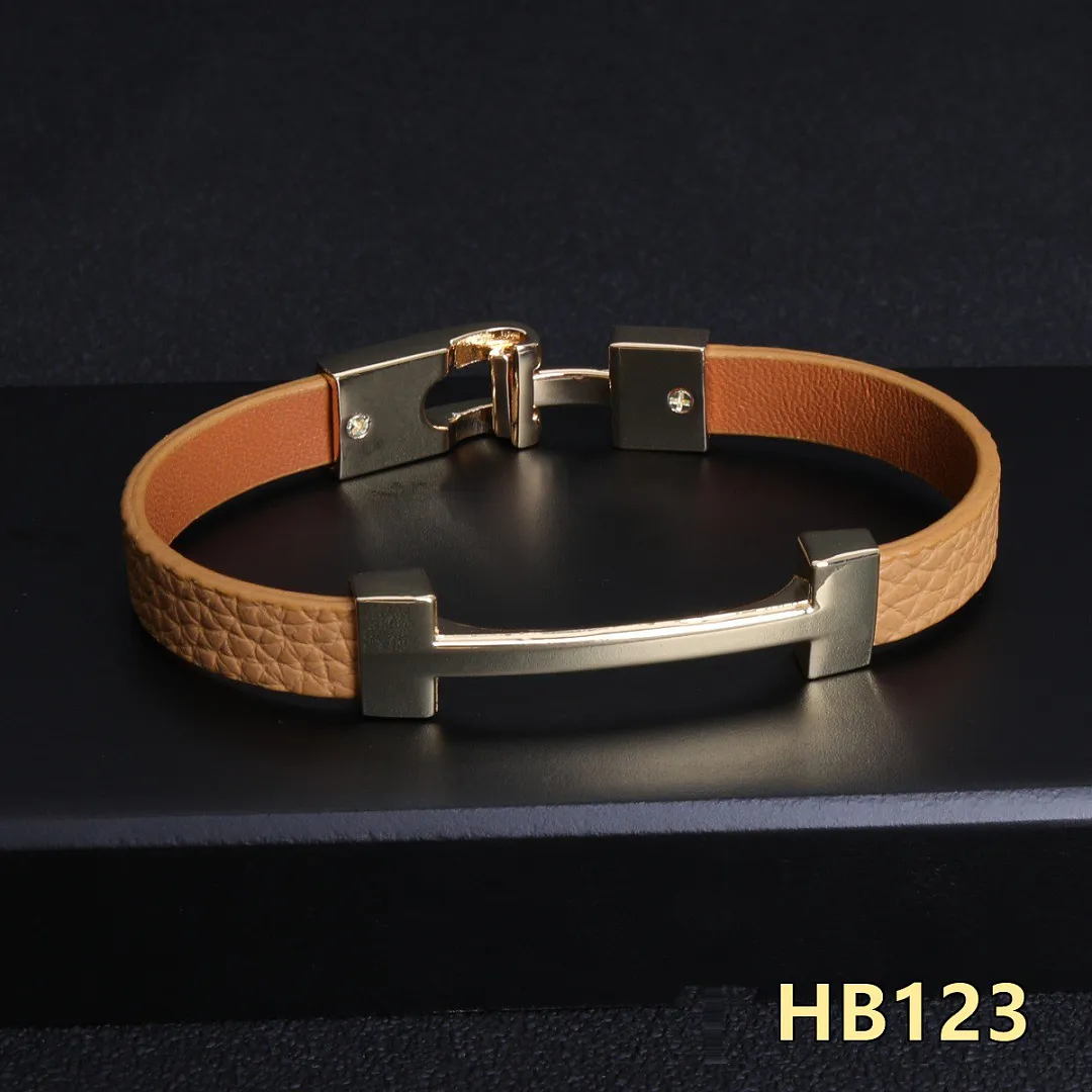 Hermes HB11 תמונה 7