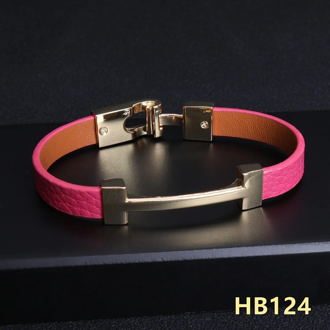 Hermes HB11 תמונה 8