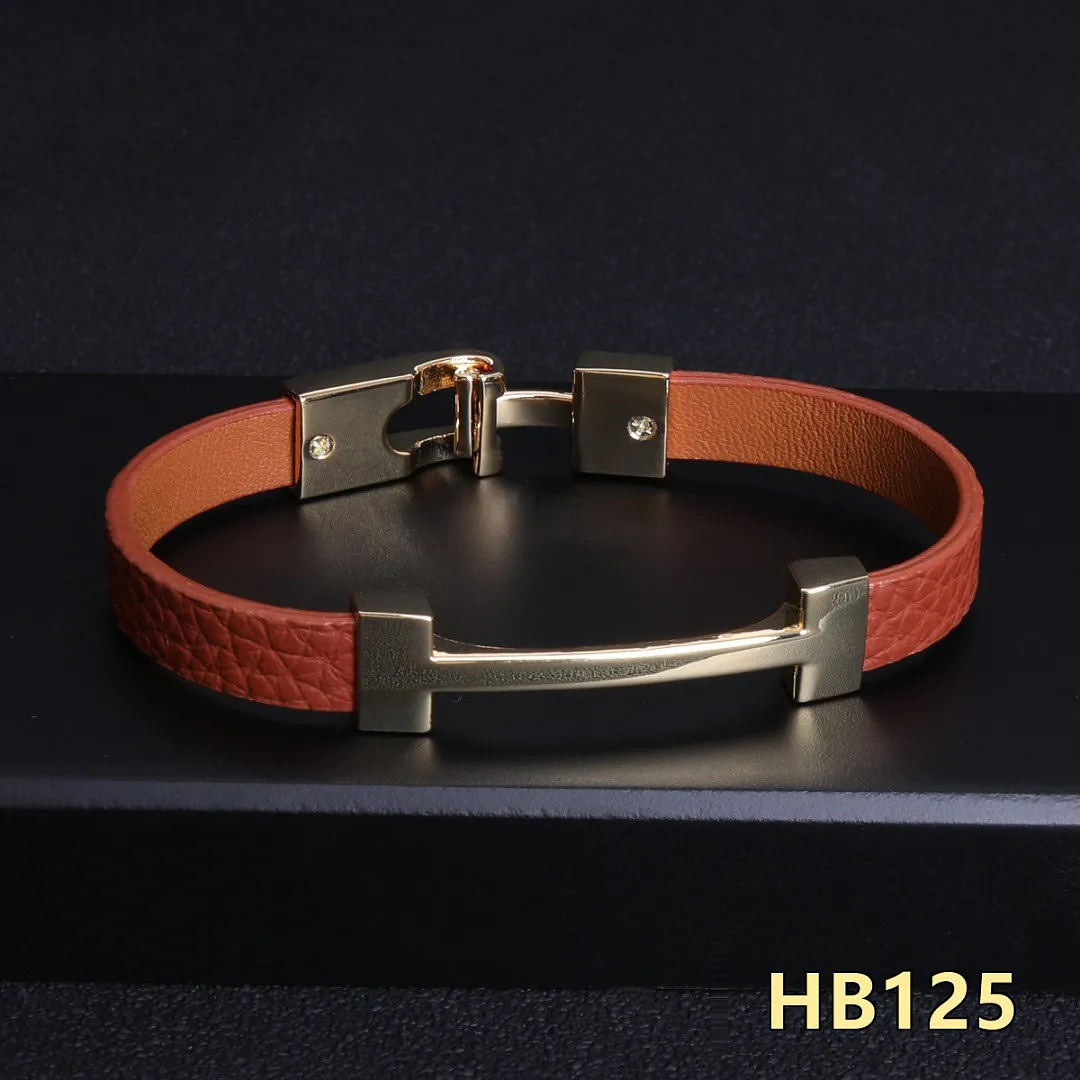Hermes HB11 תמונה 9