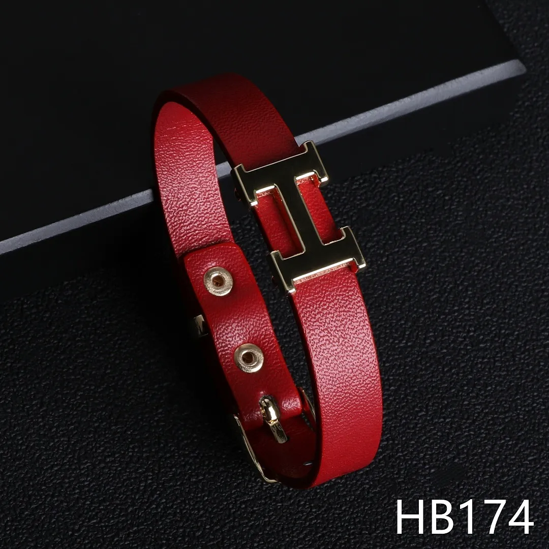 Hermes HB15 תמונה 10