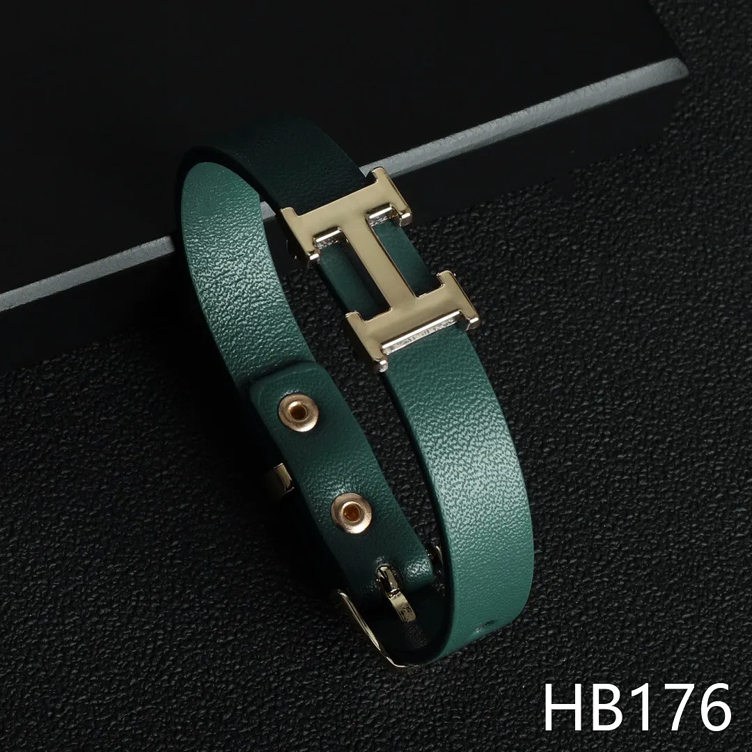 Hermes HB15 תמונה 12