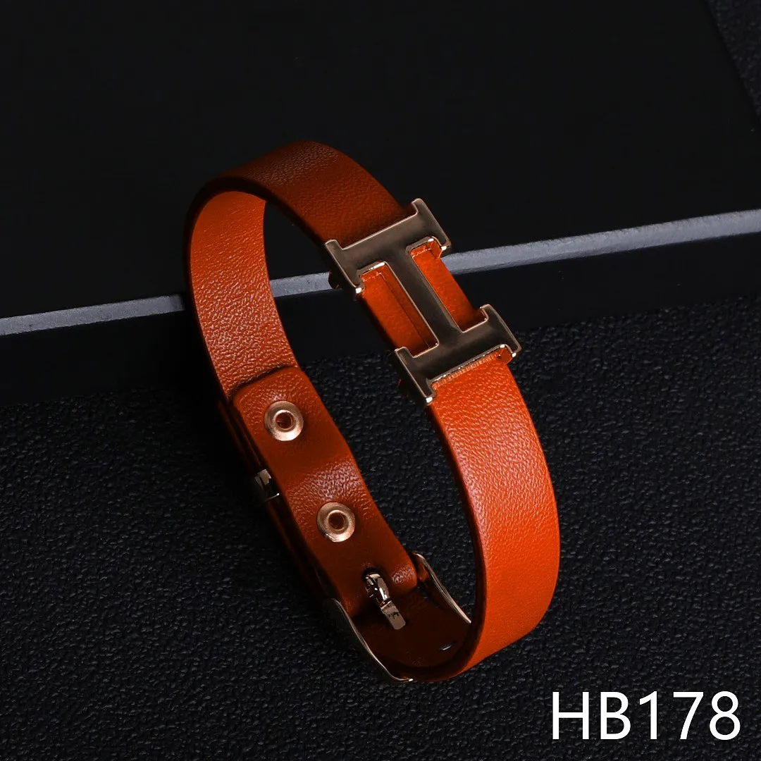 Hermes HB15 תמונה 14