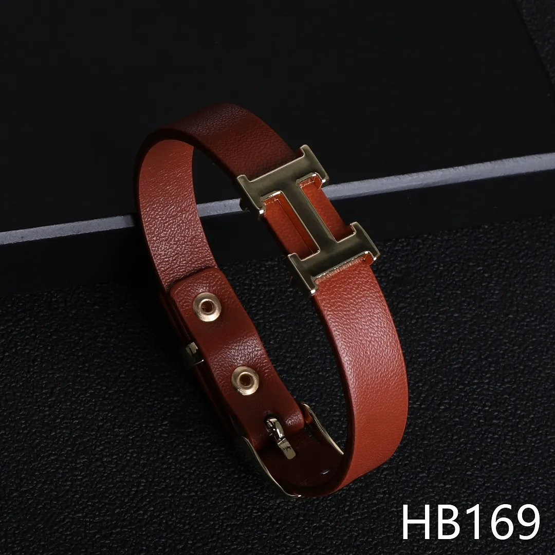 Hermes HB15 תמונה 5