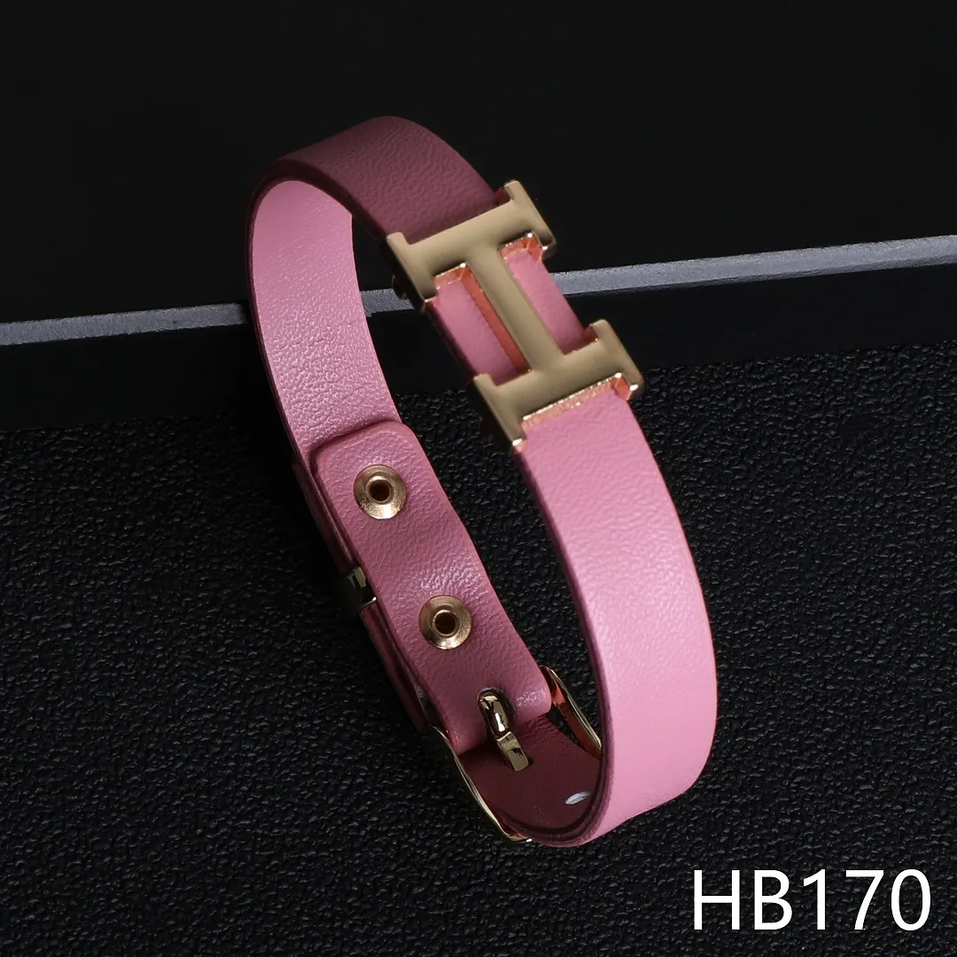 Hermes HB15 תמונה 6