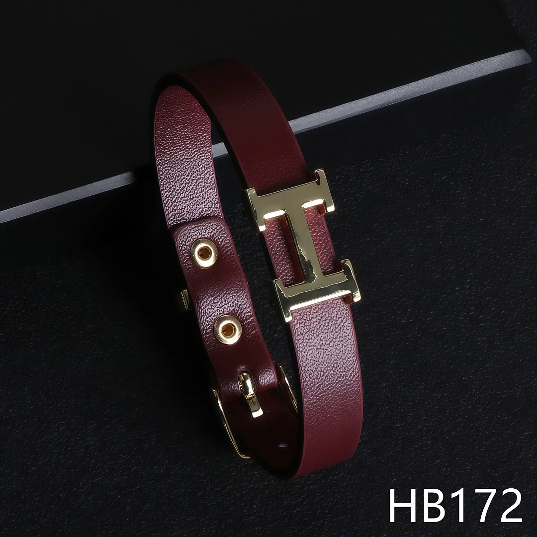 Hermes HB15 תמונה 8